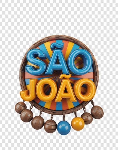 selo-3d-festa-de-são-joão- (19)