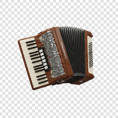 sanforna-3D- (2)