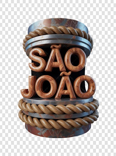 selo-3d-festa-de-são-joão- (17)