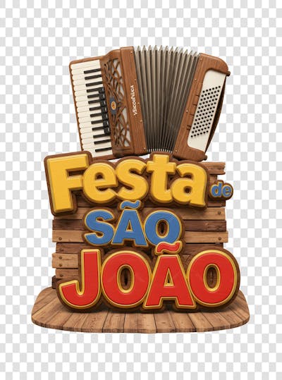 logo-sãojoão-08