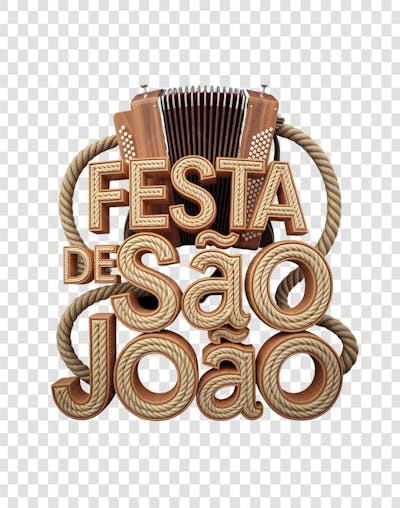 selo-3d-festa-de-são-joão- (11)