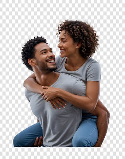 casal-moreno-dia-dos-namorados- (7)