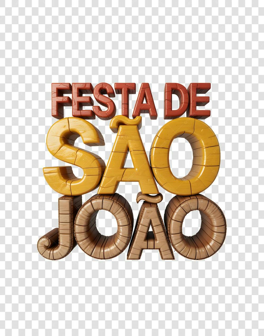 selo-3d-festa-de-são-joão- (4)