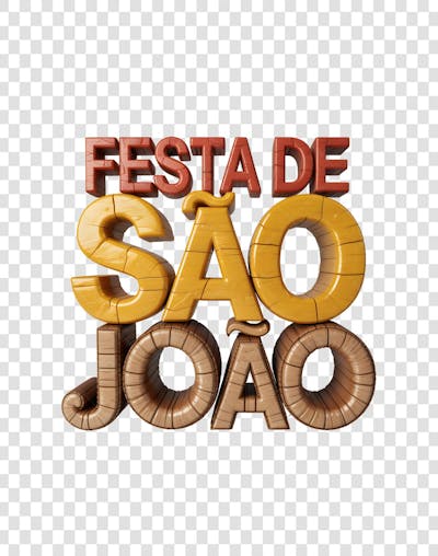 selo-3d-festa-de-são-joão- (4)