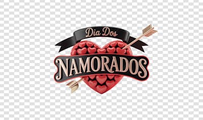 selo-3d-dia-dos-namorados- (5)
