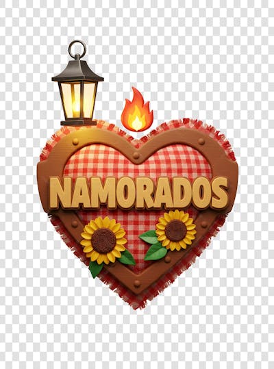 logo-arraiá-dos-namorados-05