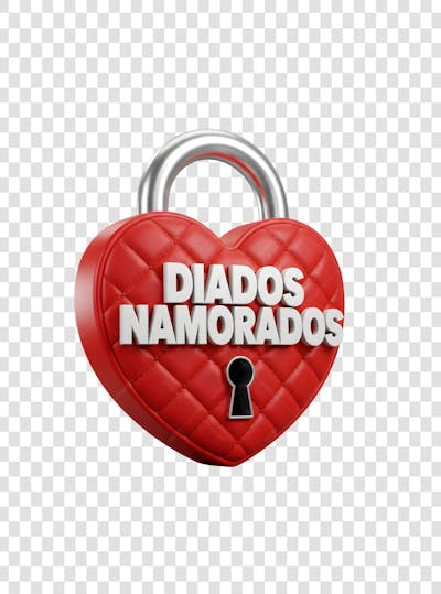 selo-3D-dia-dos-namorados-06