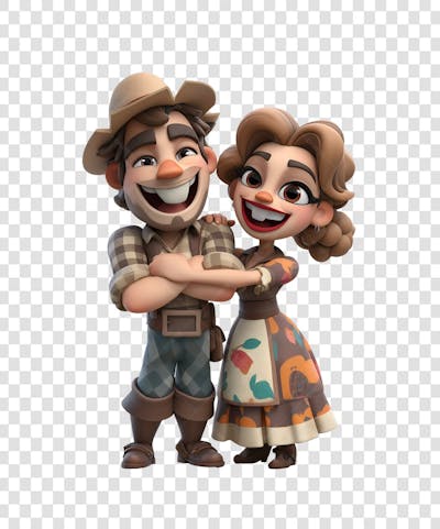 casal-pixar-06