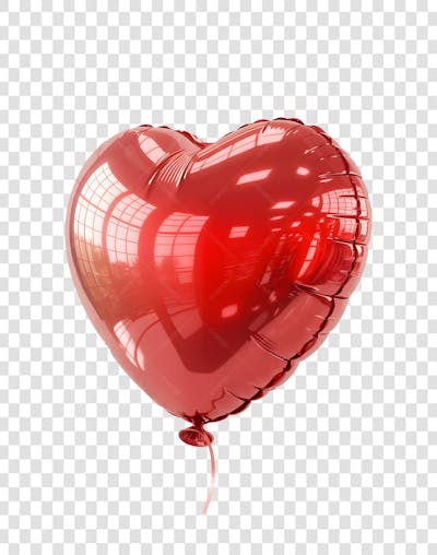 balão-de-coração-vermelho- (4)