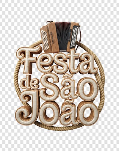 selo-3d-festa-de-são-joão- (12)