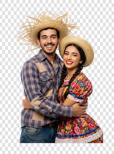 casal-de-namorados-08