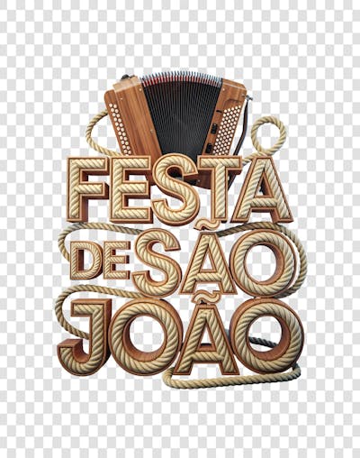 selo-3d-festa-de-são-joão- (2)