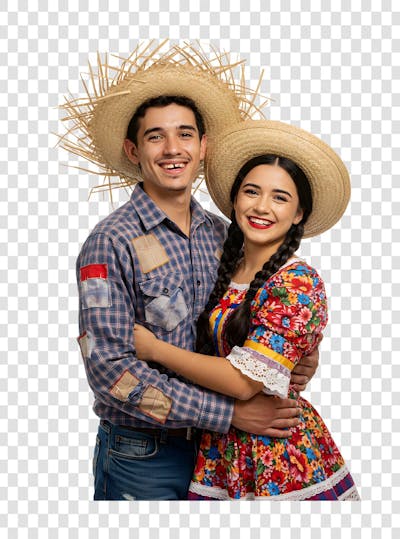 casal-de-namorados-07