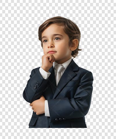 um-menino-de-terno-pensativo- (1)