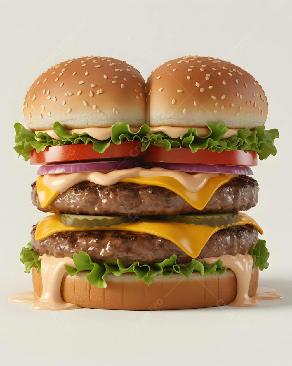 Hamburguer-delicioso-comida- (4)