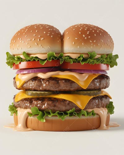 Hamburguer-delicioso-comida- (4)