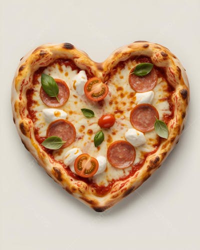 Pizza-em-formato-de-coração- (2)
