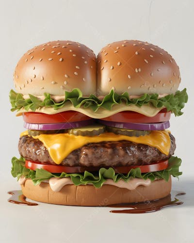 Hamburguer-delicioso-comida- (1)