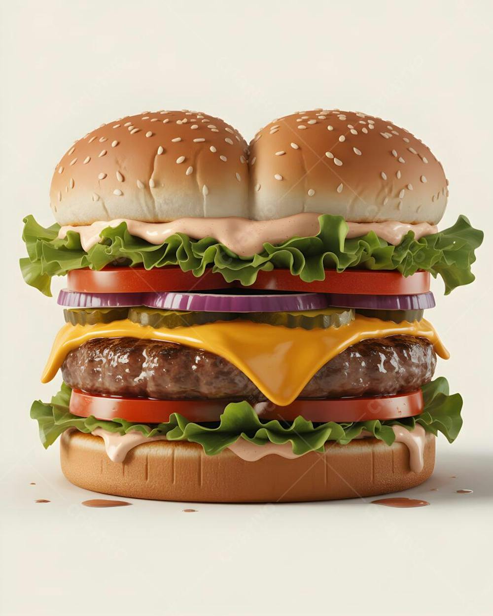 Hamburguer-delicioso-comida- (5)