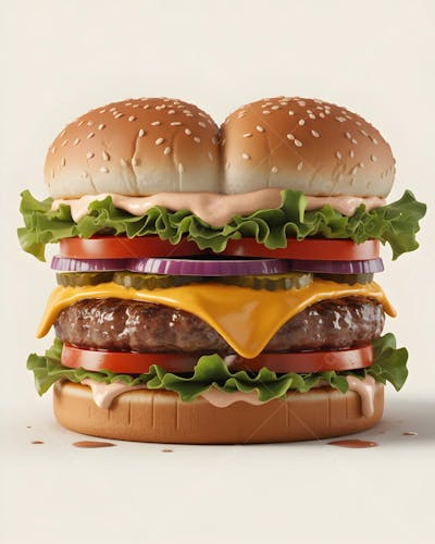 Hamburguer-delicioso-comida- (5)