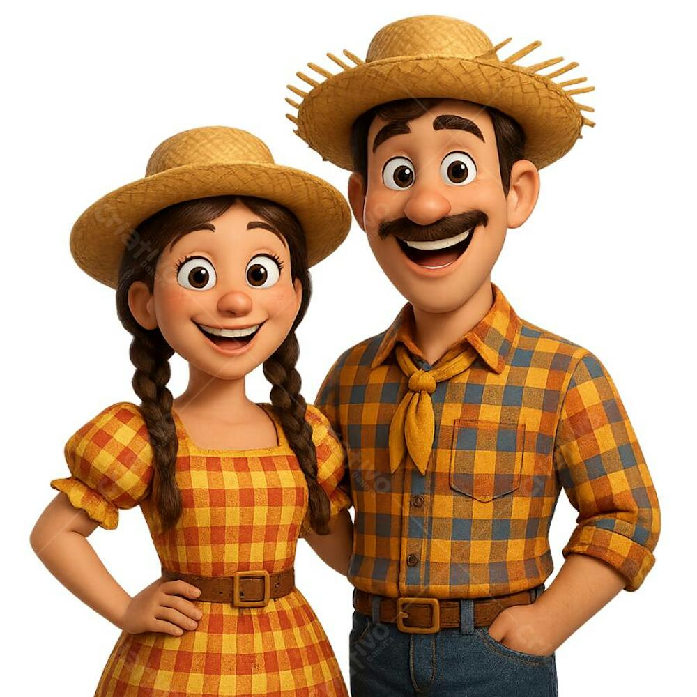 Casal São João