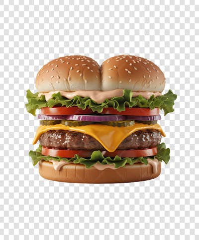 Hamburguer-delicioso-comida- (5)
