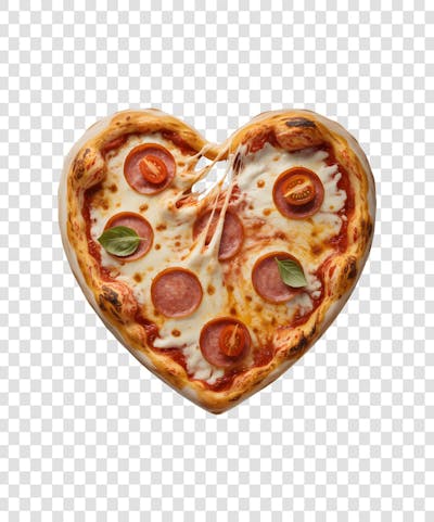 Pizza-em-formato-de-coração- (3)