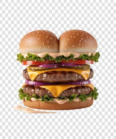 Hamburguer-delicioso-comida- (2)