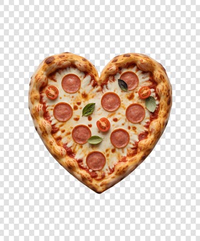 Pizza-em-formato-de-coração- (4)