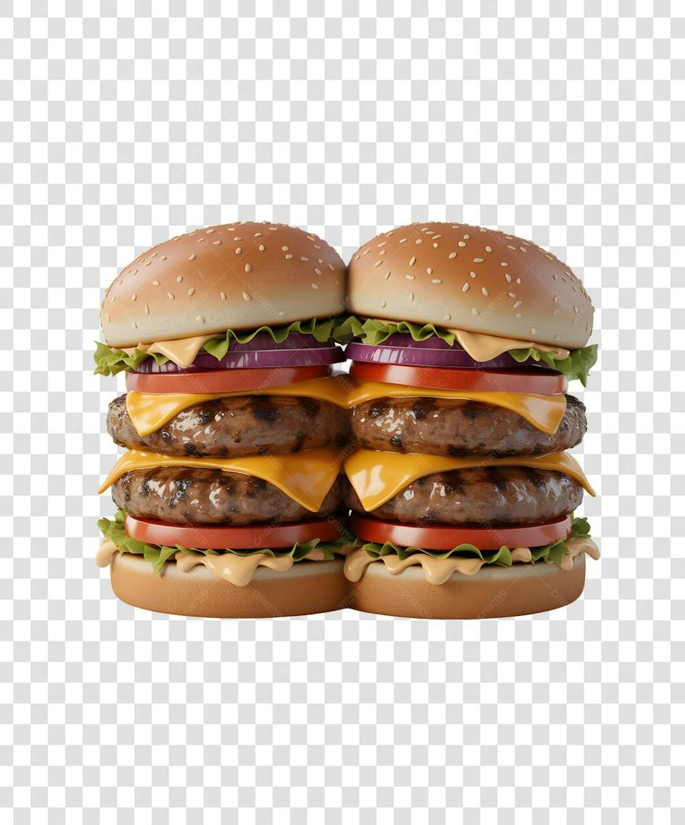 Hamburguer-delicioso-comida- (3)