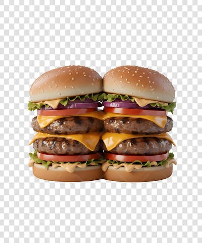 Hamburguer-delicioso-comida- (3)