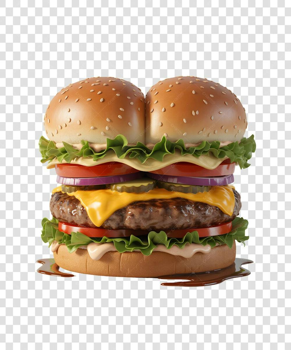 Hamburguer-delicioso-comida- (1)