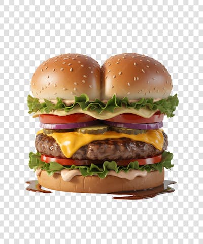 Hamburguer-delicioso-comida- (1)