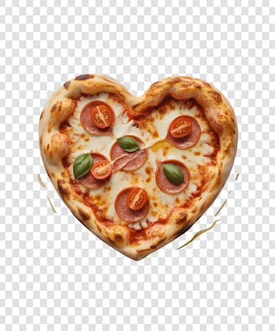 Pizza-em-formato-de-coração- (1)