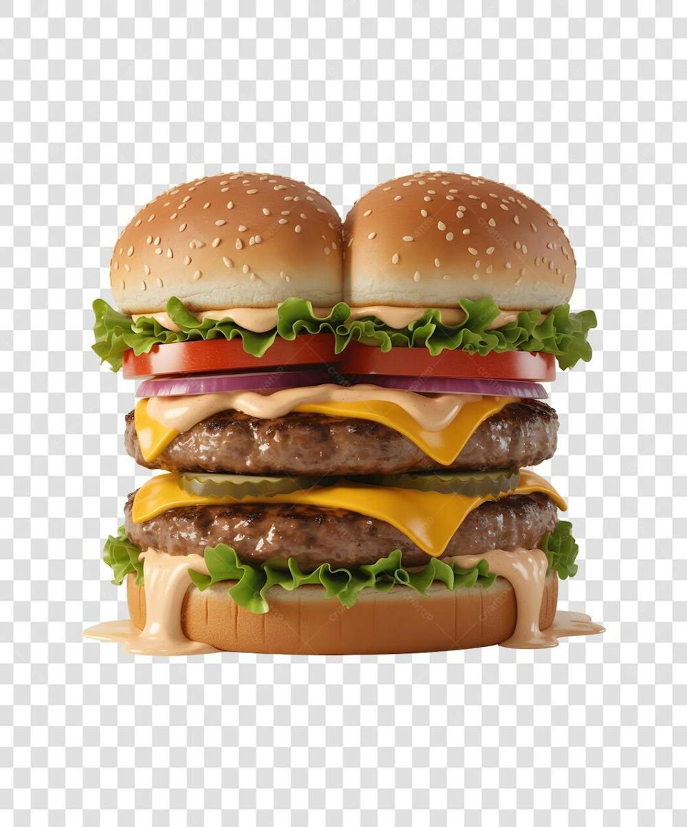 Hamburguer-delicioso-comida- (4)