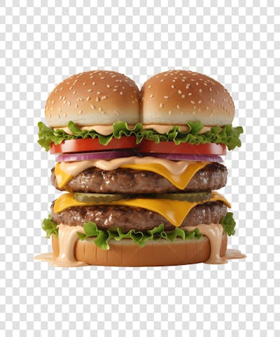 Hamburguer-delicioso-comida- (4)