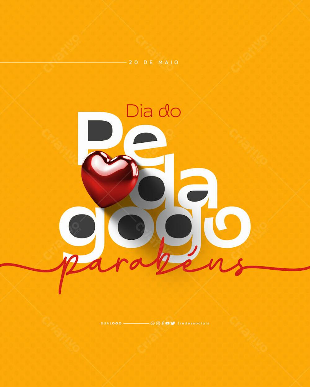 Social Media Dia do Pedagogo 20 de Maio (5)