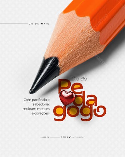 Social Media Dia do Pedagogo 20 de Maio (4)