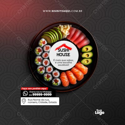 Feed-Quadrado-Comida-Japonesa-02