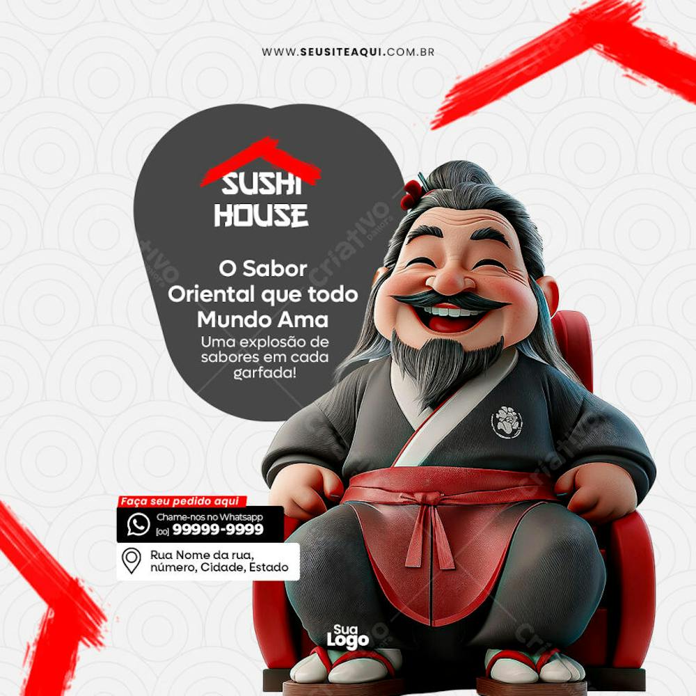 Feed-Quadrado-Comida-Japonesa-03