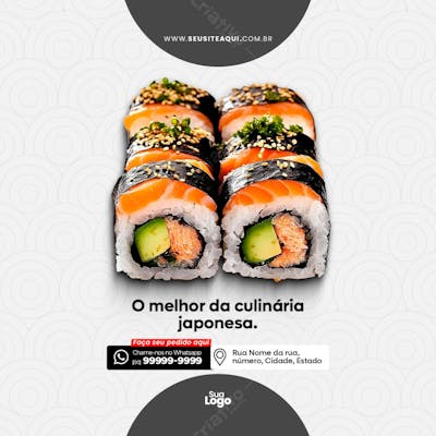 Feed-Quadrado-Comida-Japonesa-07