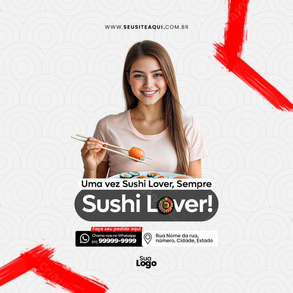 Feed-Quadrado-Comida-Japonesa-09