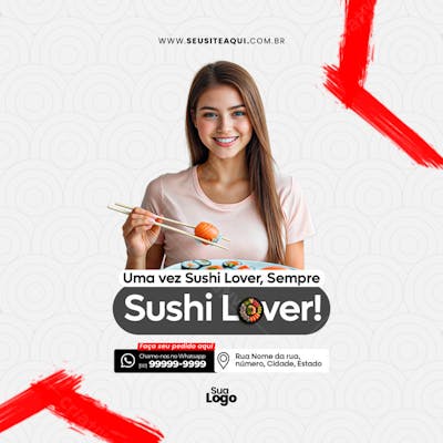 Feed-Quadrado-Comida-Japonesa-09
