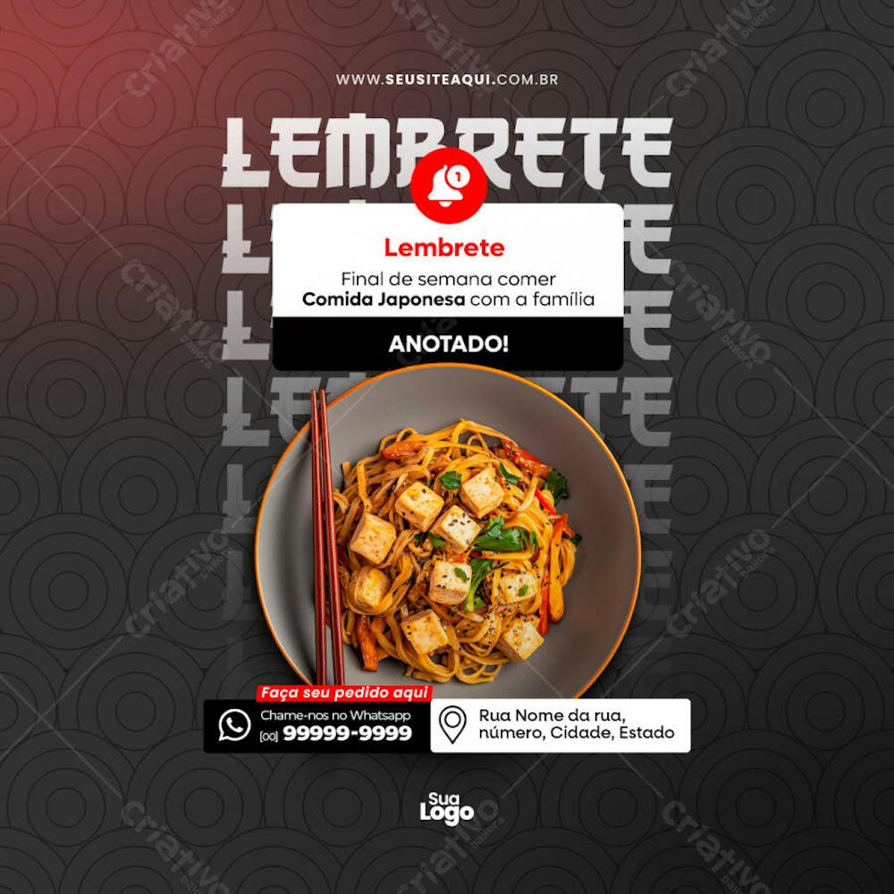 Feed-Quadrado-Comida-Japonesa-10