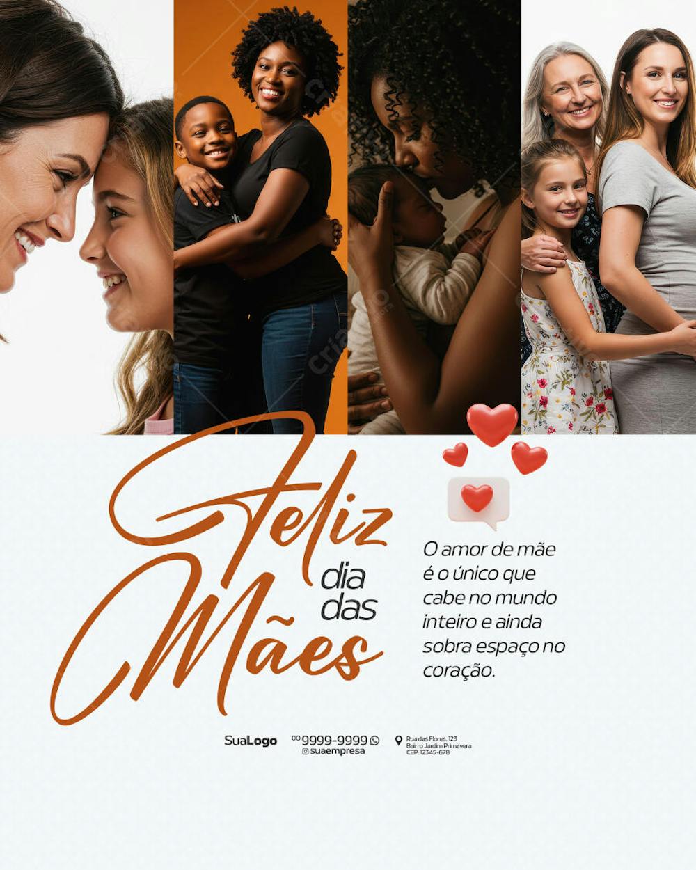 Social Media Dia das Mães (6)