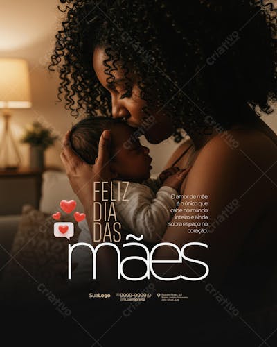 Social Media Dia das Mães (5)