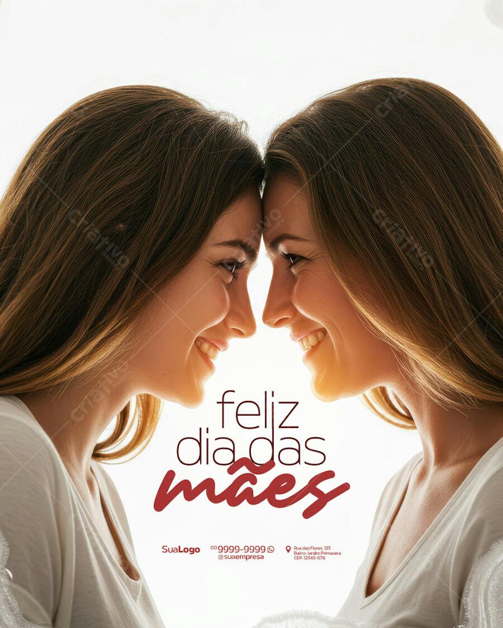 Social Media Dia das Mães (8)