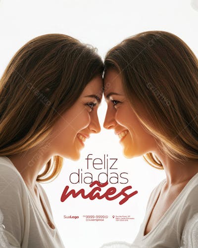 Social Media Dia das Mães (8)