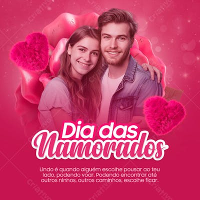 DIA DOS NAMORADOS 02