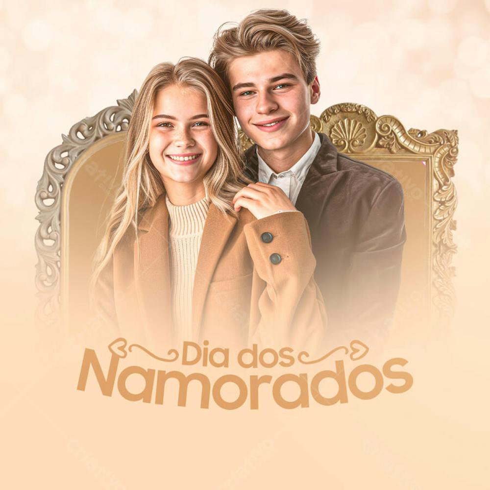 DIA DOS NAMORADOS 03